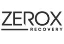 Zerox Recovery
