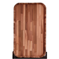 Zerox Cube Sauna